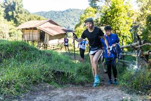 BIB: 
                            <button type="button" onclick="openModal(19200746)" class="btn btn-primary btn-sm float-right btn-popup" data-toggle="modal" data-target=".modal-high-quality">
                        <i class="fas fa-shopping-cart"></i> Add to Cart
                    </button>
                                            <button type="button" onclick="isThisMe(19200746, true)" class="btn btn-success btn-sm float-right btn-popup btn-isme hidden" data-toggle="tooltip" data-placement="bottom" title="นี่คือรูปของคุณใช่ไหม คลิกที่นี่เพื่อเอาเข้าอัลบั้ม">
                        <i class="fas fa-plus"></i> Add to album
                    </button>
                    <button type="button" onclick="isThisMe(19200746, false)" class="btn btn-warning btn-sm float-right btn-popup btn-isnotme hidden">
                        <i class="fas fa-ban"></i> Remove from album
                    </button>